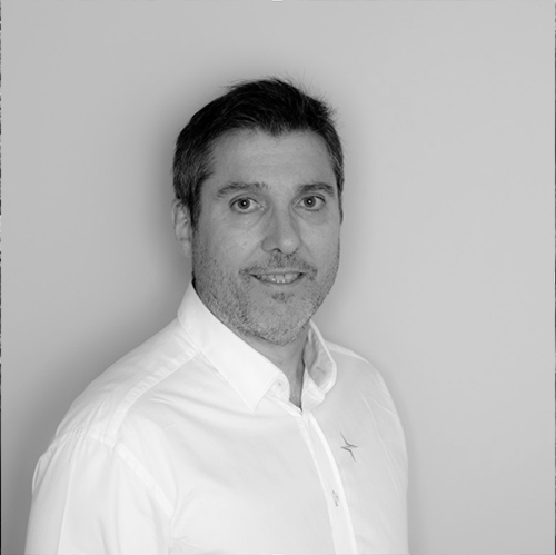 José María Migue